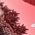 Shin Godzilla PS4 Gameplay Demo Walkthrough Virtual Reality 1080p 60fps PS VR
