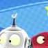 Rob The Robot Opening Theme