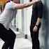 Funny Martial Kung Fu Ben Eagle Part 8 BenEagle MartialArts Kungfu MartialArtsLife Trending