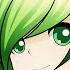 Fanne Hero Gimme Gimme Fanloid