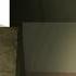 Ju On The Grudge Haunted House Simulator Every Paranormal Activity