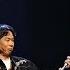 Nintendo E3 2008 Press Conference