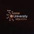 Junior Summer University 2019 Aftermovie JSUXII