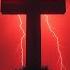 Blood Of The Saints Southern Outlaw Country Battle Cry