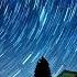 VXLLAIN IGRES ENXK Crystal Skies Sped Up I 1 HOUR Loop