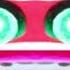 Klasky Csupo In G Major 183 Has A Sparta Gamma Remix