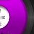 Cevin Fisher Love You Some More Moogwai Remix 2000