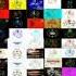 256 Very Turbo Best Animation Logos Reversed Fixed Very Turbo Best Animation Logos Reupload