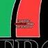 READ DESC MTRCB Logo In G Major 4 Render Pack Collection