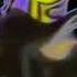 Klasky Csupo In G Major 394 Render Pack Collection