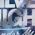 Silver Night Tender May Music Video
