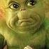 Everything Wrong With How The Grinch Stole Christmas Again With Nostalgia Critic