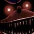 SEGA 666 SONIC EXE M4RKIM SLOWED REBERB
