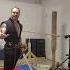Solo Sword Training Building Drills DEFEAT YOUR ENEMIES