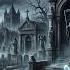 Where The Dead Still Reign Neoclassical Metal Instrumental
