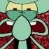 Squidward Says Enough To Bob The Builder Czech Intro On PBS KIDS Czech
