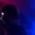 Humanoids Acid Party 303 Emergency 2014