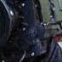 Godzilla Vs New York City Godzilla 1998 Now Action
