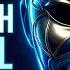 Boris Brejcha Brutal High Tech Minimal 2025 Dark Festival Techno Mix
