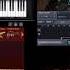 Sonic 3 Knuckles Special Stage Synth Metal Cover