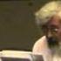 Slava Kagan Paley Sings Bessame Mucho Adaptation By Igor Naimark Live Concert At Latrun Museum