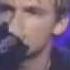 Backstreet Boys Show Me The Meaning Of Being Lonely LIVE Flv