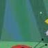 Ben Holly S Little Kingdom Opening In Russian
