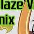 Purgatory Lyra Lyra We Are On FIRE Sparta Amber Blaze V2 Remix