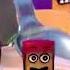 Cinnamon Toast Crunch Commercial Park 2020