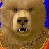 Arcade Altered Beast All Transformations