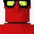 United Plankton Pictures Inc Frederator Nickelodeon Productions 2015 2