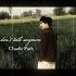 We Don T Talk Anymore Slowed Verb Charlie Puth Selena Gomez Feat Official Video