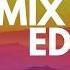 Best Of Deep Disco House Music Mix 2020 DJ MIX 1 Essential Groove Selection By Kono Vidovic