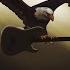 I Put A Spell On You Feat Joss Stone