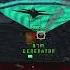 Lets Play Independence Day Part 5