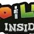 The Grand Finale Mario Luigi Bowser S Inside Story DS Extended OST Kawaii Music