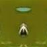 RQ All Preview 2 Sunny Day Deepfakes In G Major 19 CoNfUsIoN