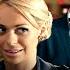 УНИВЕР НОВАЯ ОБЩАГА 2 сезон 25 27 серии TNT Serials