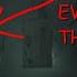 Resident Evil Requiem Leon X Claire CONFIRMED