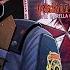 The BRUTAL Resident Evil Wii Exclusive Games