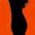 Michael Moog You Belong To Me Original Mix