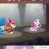 Sweetie Belle Has A Sparta Extended Remix