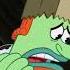 BALD BALD BALD Spongebob
