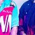 Justin Quiles Maluma Official La Botella Video Oficial