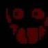 Accidentally Finding FRIEND In DELTARUNE CHAPTER 5