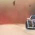 Split Second Trailer From Disney Interactive Xbox 360 PS3 PC