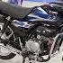 2023 Hero HF Deluxe New Model On Roadprice Review Mt 15 V3 Coming Soon 2023 Mt 15 New Model First