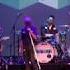 The Boxmasters I Ll Make You Dance Live At The Sellersville Theater July 7 2019