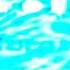 United Plankton Pictures Inc Nickelodeon Productions 2013 PAL