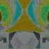 Klasky Csupo 2001 Effects In The Real G Major 4